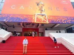 For tips and best practices on writing a letter to the editor please read more here. Cannes Film Festival Delivers Ground Breaking Films Opinion Thebatt Com