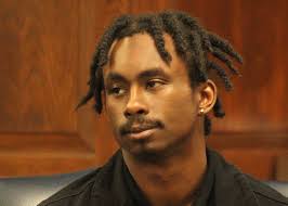 Jury convicts felon caught with girlfriend's gun