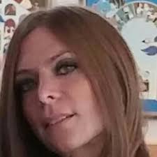 Courtney Elizabeth Picker Maslow (1979-2019): homenaje de Find a Grave