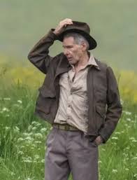 Goes missing while pursuing the holy grail, professor henry indiana jones, jr. Indiana Jones 5 2022 Imdb