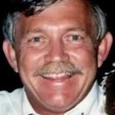 Dale Hedges Lostetter Obituary September 15, 2015