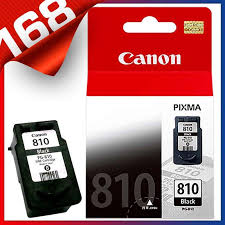View other models from the same series. Jual Cartridge Canon Pg 810 Pigment Black Original Printer Pixma Ip2700 Ip2770 Ip2772 Mp230 Mp237 Mp245 Mp250 Mp258 Mp268 Mp276 Mp280 Online April 2021 Blibli