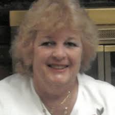 Germaine Blanchette Obituary