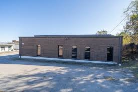 This depends on, among other things, the day and time of travel. 3019 Charleston Hwy West Columbia Sc 29172 Loopnet Com