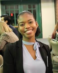 UTIG at AGU Fall Meeting 2023