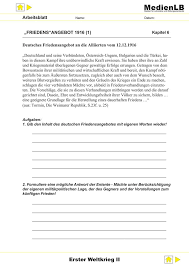 Pin Auf Geschichte Sekundarstufe Unterrichtsmaterialien