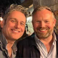 Kris Deedigan (@krisdeeds) • Threads, Say more