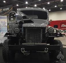 Image result for Black 1941 Dodge