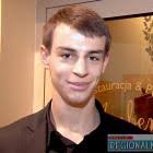 Aby być dobrym sportowcem, trzeba być dobrym uczniem