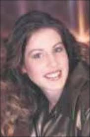 Samantha Lynn Dobbs Rigney (1985-2009): homenaje de Find a Grave