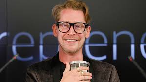 Whatever Happened To Macaulay Culkin?