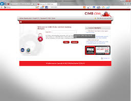 With cimb, you can do it online in 2 simple steps. Http Alliancegold Com My Resources Files Paymentguide Cimb Pdf