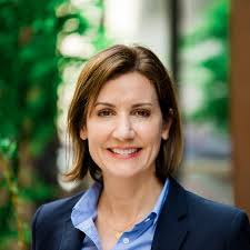 Amanda Desantis Email & Phone Number