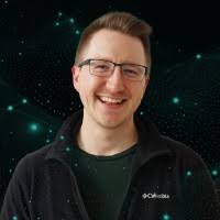 400+ "Kinzel" profiles