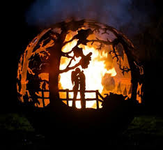 Feuerstelle Designs Die Sie Einfach Faszinieren Feuerstelle Moderne Feuerstellen Und Feuer