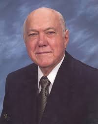 Clyde Fisher Obituary