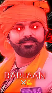 𝗧𝗘𝗝𝗨 𝗩𝗦 𝗣𝗔𝗪𝗔𝗡 𝗕𝗛𝗔𝗜𝗬𝗔 ( 𝗔𝗶𝘀𝗵𝗮 𝗱𝗶𝗻 𝗮𝗮 𝗴𝘆𝗮  𝗽𝗮𝘄𝗮𝗻 𝘀𝗶𝗻𝗴𝗵 𝗸𝗮 ) ‼️😎💀‼️ . #trending #trendingreels  #viralvideos #viralreels #viral #explore #reel #reeitfeelit #reelsinstagram  #reels #instamood #insta #instalike ...