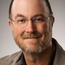 TOP 10 BEST Emdr near Orchard Homes, MT