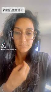 Leia Mitchell Barton, PA-C, MMSc, MSc, IF (@the_womenshealth_pa) •  Instagram photos and videos