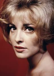 Sharon and her sisters Debra and Patti