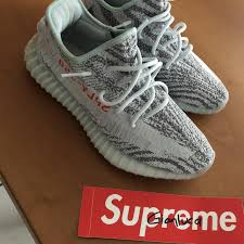 gianlucaxs Shop | Depop