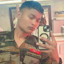 😂😂😂😂😂 credits: Tushar Bhau Khedekar