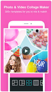 It gives you a blank canvas where you can add pictures and then move and resize. How To Make A Photo Collage On The Iphone
