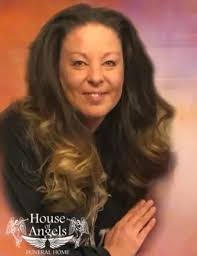 Michelle Diane Bateman Obituary (2024)