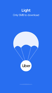 Uber Lite For Android Apk Download