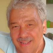 Tomaso Family Obituaries