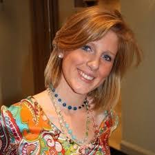 Daphne Maes's Instagram, Twitter & Facebook