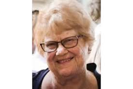 Harriett Densmore Obituary (1925