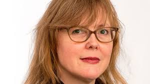 Prestisjefylte EU-midler til studier av romantisk nasjonalisme i  litteraturen