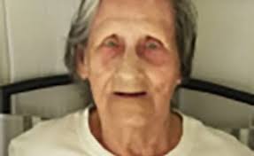 The News Journal Obituaries