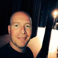 Greg LaPierre (@greg_lapierre)