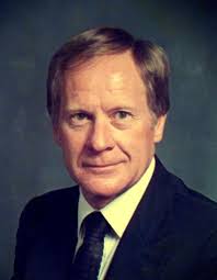 William "Bill" Bennett Obituary July 26, 2018