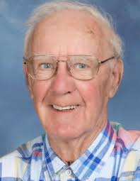 McGonigle Funeral Home & Crematory