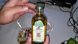 Check spelling or type a new query. Rs Rafael Salgado Extra Virgin Olive Oil Youtube