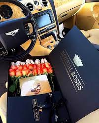 Tiny luxury follows husband and wife tiny home builder duo, tyson and michelle spiess. The Luxurious Lifestyle Luxury Lifestyle Women Luxury Lifestyle Girly Luxury Lifestyle Couple
