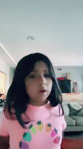 Viy (@mayvignztuz)'s videos with original sound