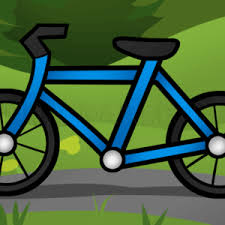 How To Draw A Bike For Kids Step By Step Drawing Guide By Dawn Dragoart Com Easy step by step tutorial on how to draw a bike, pause the video at every step to follow the steps carefully. how to draw a bike for kids step by