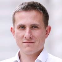 Christopher Cheetham-West