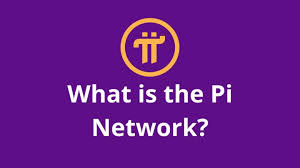 Find more detailed information about pi net worth in 2021. Pi Network Price The Future Price For The Pi Network The Chain