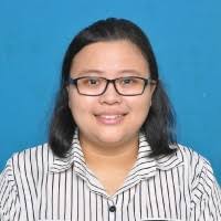 40+ "Amy Foo" profiles