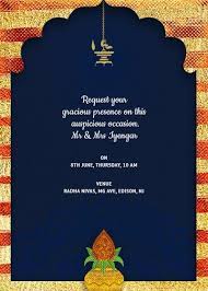 Create the perfect invitation for any occasion. Bring The Celebration Home With Inytes Online Invitations For All Occasions I Online Invitation Card Ganpati Invitation Card Housewarming Invitation Cards