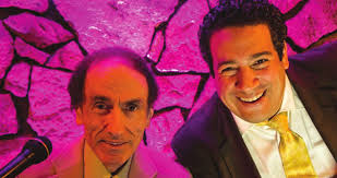 LA JOLLA LA JOLLA SHORES MAKES 'TOP 25 BEACHES' IN U.S. LIST