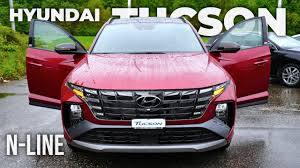 @hyundaiusa @hyundaiindia @hyundai motor brasil @hyundai universe ets2 viet nam @dat hyundai @hyundai españa @hyundai canada @hyundai europe New Hyundai Tucson N Line 2022 A Real Success Sda Dan Cars Review Test Drives And Comparisons