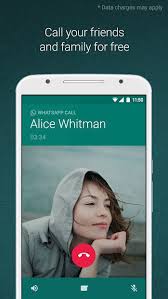 Learn to download and also install whatsapp messenger on pc (windows) which is launched by whatsapp inc. Download Whatsapp Messenger Apk Fur Android