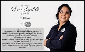 Profile for Studio 3.5