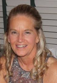 Obituary information for Deborah A. Kimmel